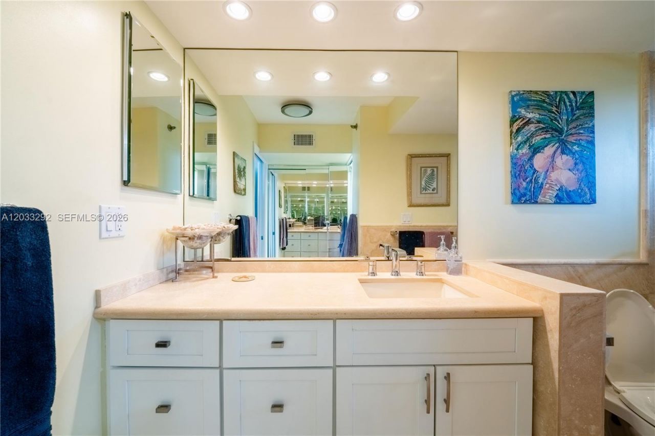 100 Ocean Trail Way , Unit 408, Jupiter, FL 33477 Photo