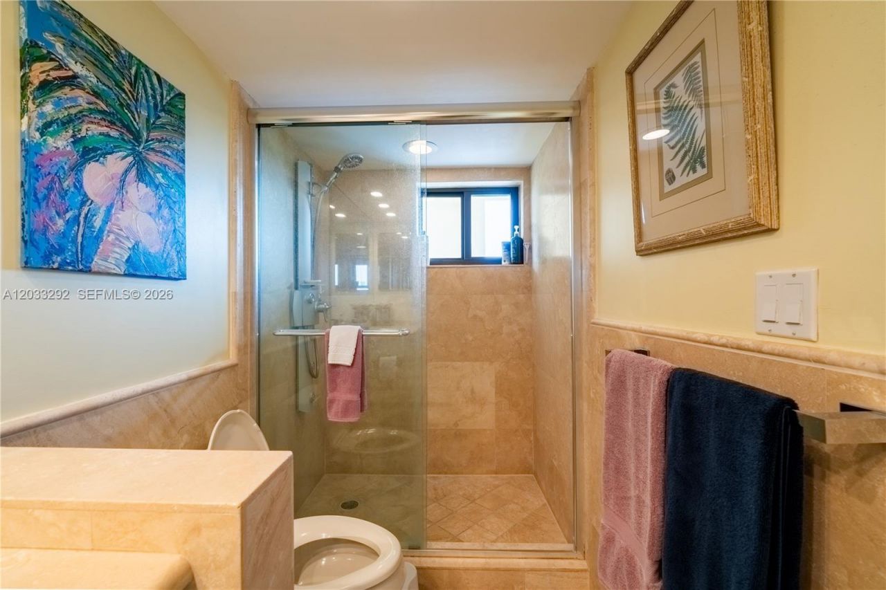 100 Ocean Trail Way , Unit 408, Jupiter, FL 33477 Photo