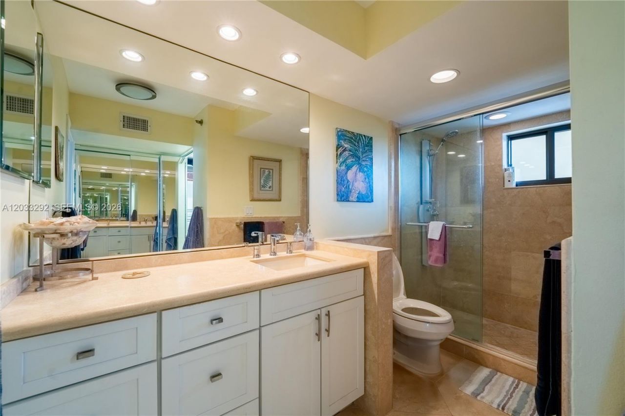100 Ocean Trail Way , Unit 408, Jupiter, FL 33477 Photo