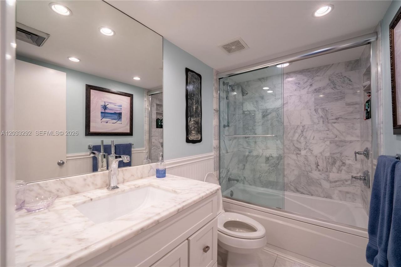 100 Ocean Trail Way , Unit 408, Jupiter, FL 33477 Photo
