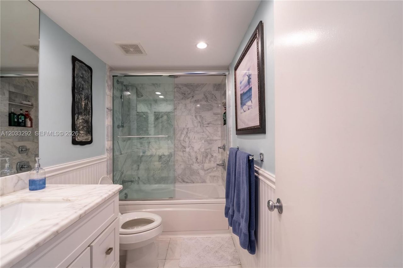 100 Ocean Trail Way , Unit 408, Jupiter, FL 33477 Photo
