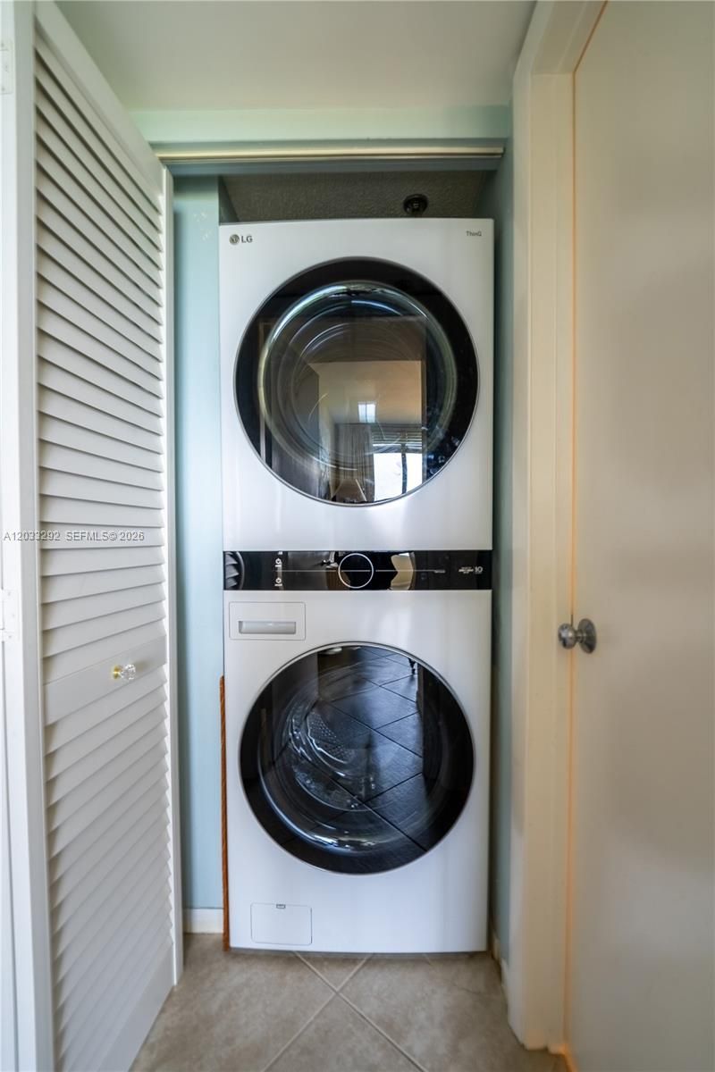 100 Ocean Trail Way , Unit 408, Jupiter, FL 33477 Photo