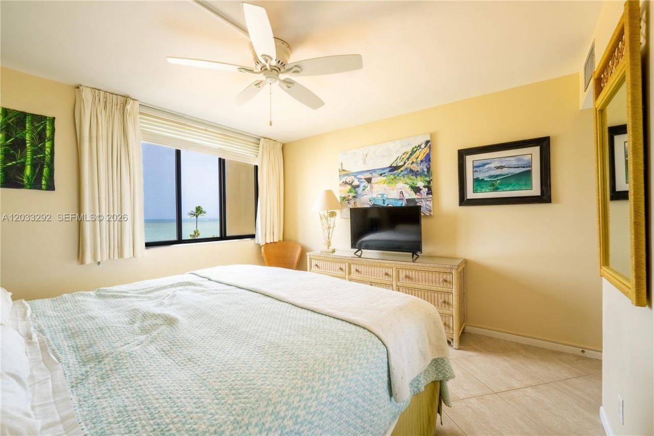 100 Ocean Trail Way , Unit 408, Jupiter, FL 33477 Photo