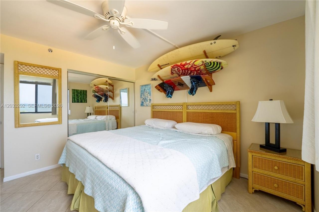 100 Ocean Trail Way , Unit 408, Jupiter, FL 33477 Photo