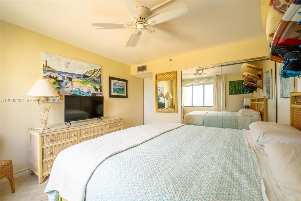 100 Ocean Trail Way , Unit 408, Jupiter, FL 33477 Photo