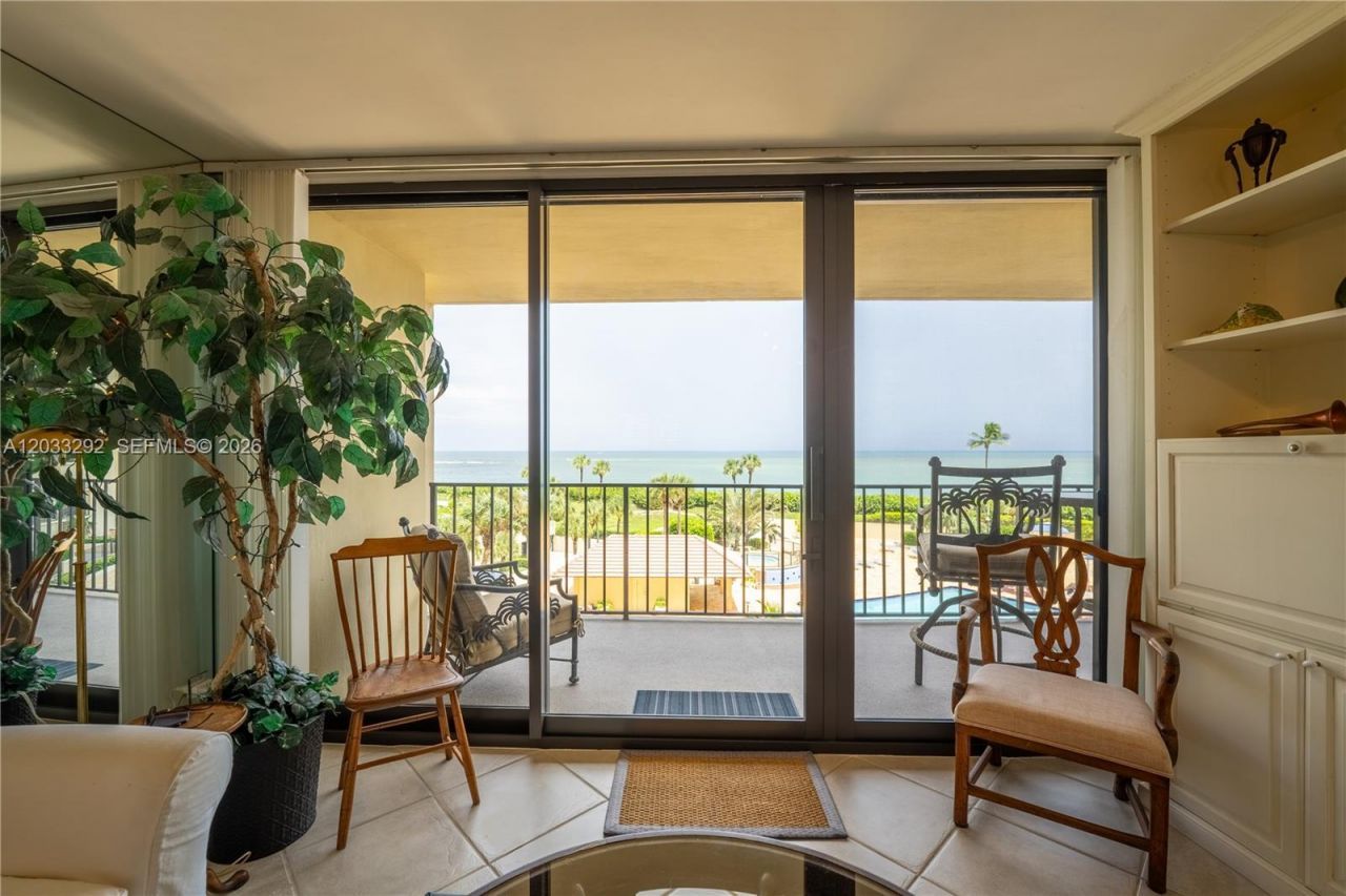 100 Ocean Trail Way , Unit 408, Jupiter, FL 33477 Photo