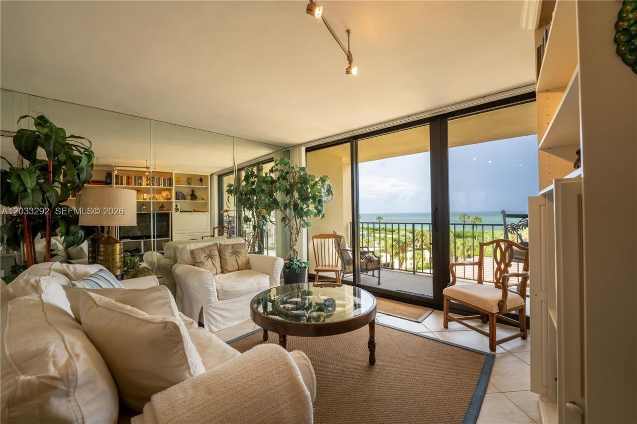 100 Ocean Trail Way , Unit 408, Jupiter, FL 33477 Photo