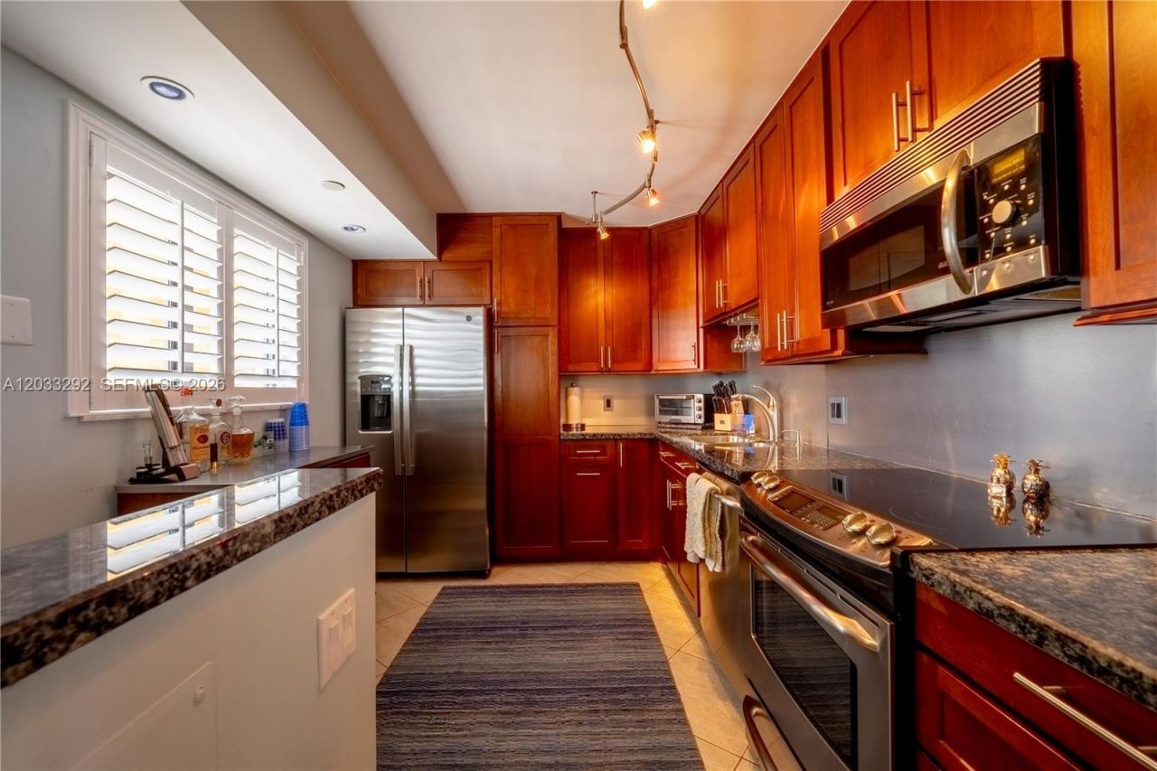100 Ocean Trail Way , Unit 408, Jupiter, FL 33477 Photo