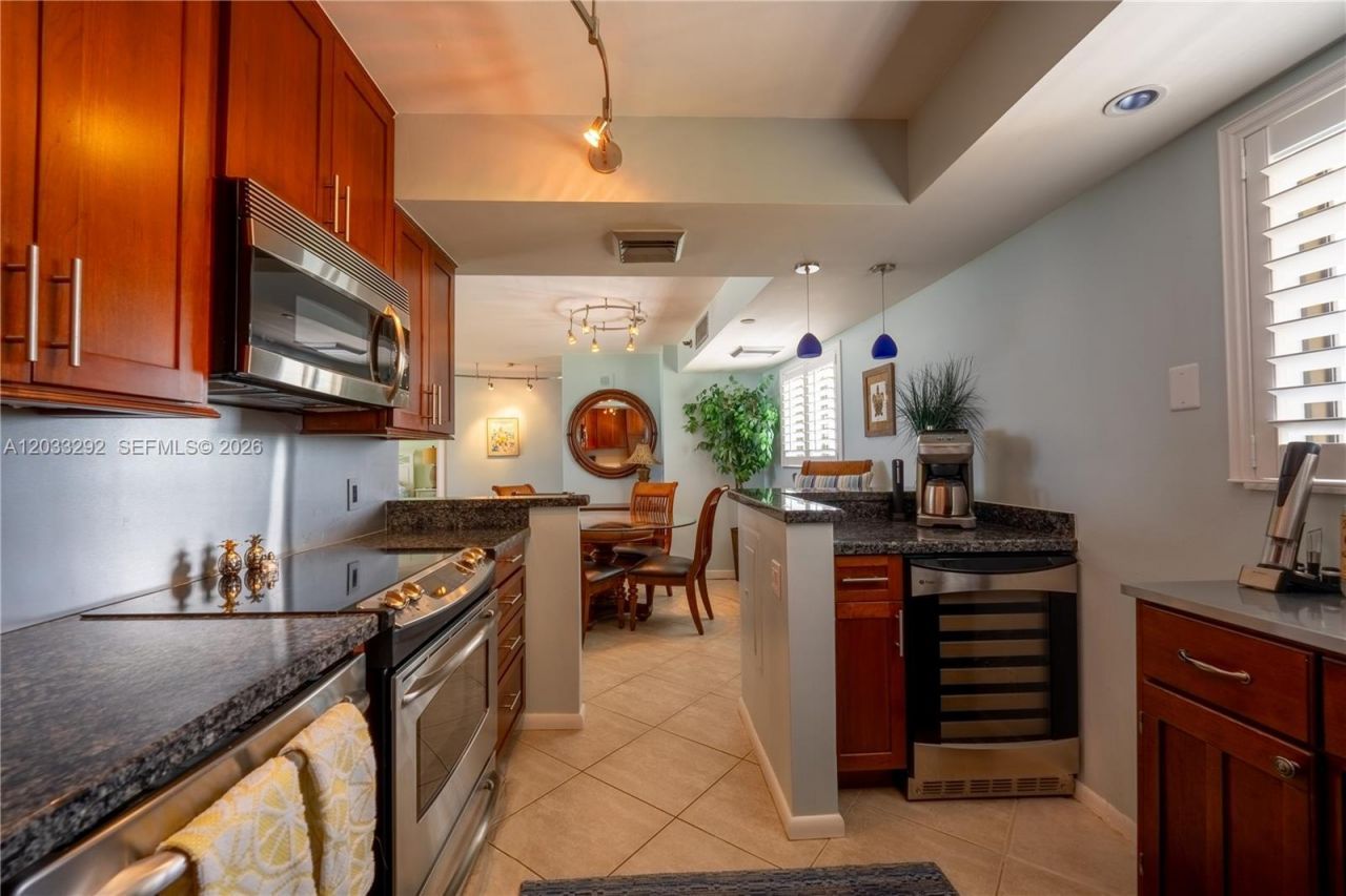 100 Ocean Trail Way , Unit 408, Jupiter, FL 33477 Photo