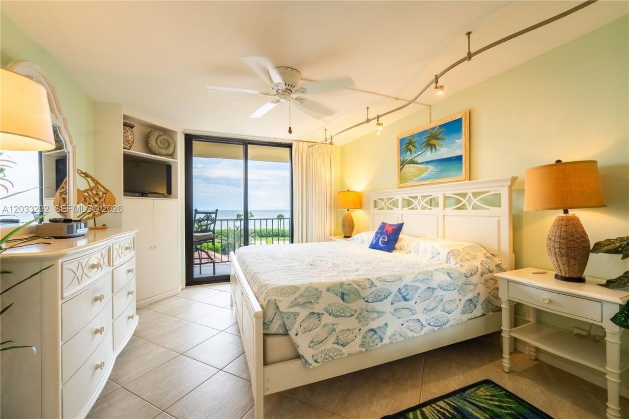 100 Ocean Trail Way , Unit 408, Jupiter, FL 33477 Photo