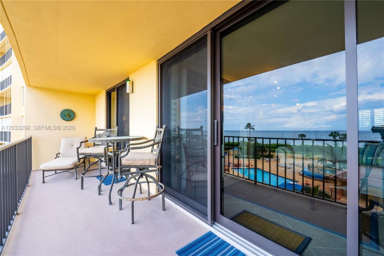 100 Ocean Trail Way , Unit 408, Jupiter, FL 33477 Photo