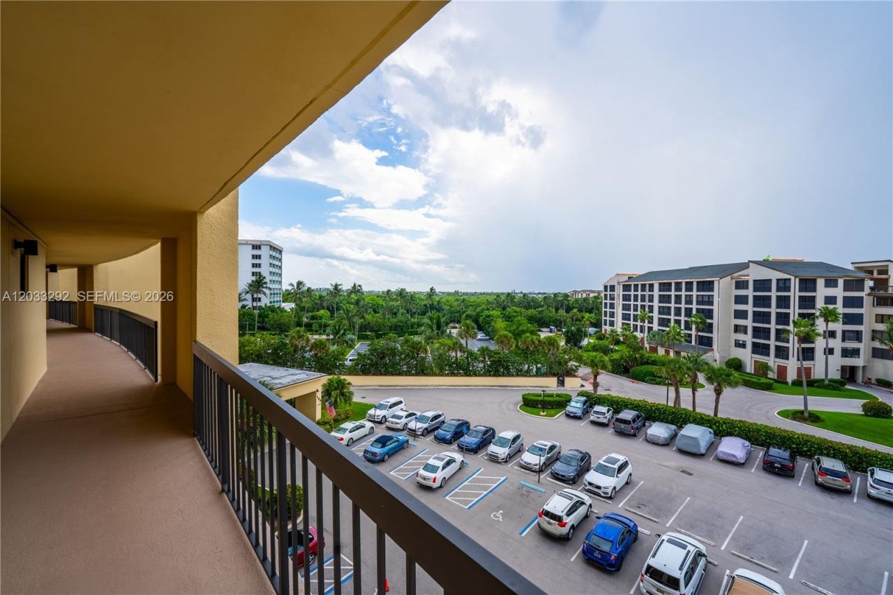 100 Ocean Trail Way , Unit 408, Jupiter, FL 33477 Photo