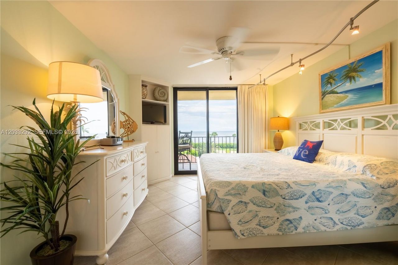 100 Ocean Trail Way , Unit 408, Jupiter, FL 33477 Photo