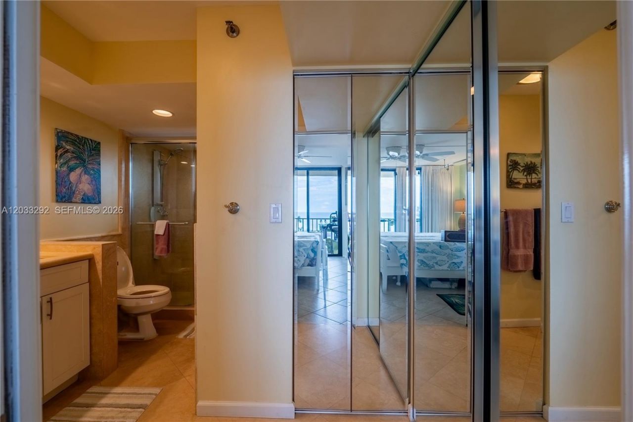 100 Ocean Trail Way , Unit 408, Jupiter, FL 33477 Photo