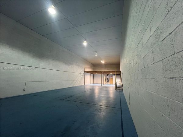 1118 25th St , Unit 3, West Palm Beach, FL 33407
