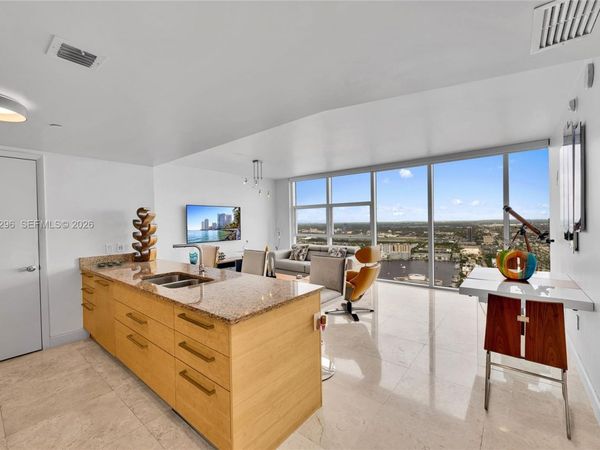 1830 S Ocean Dr , Unit 4807, Hallandale Beach, FL 33009