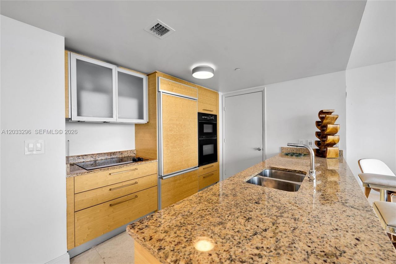 1830 S Ocean Dr , Unit 4807, Hallandale Beach, FL 33009 Photo