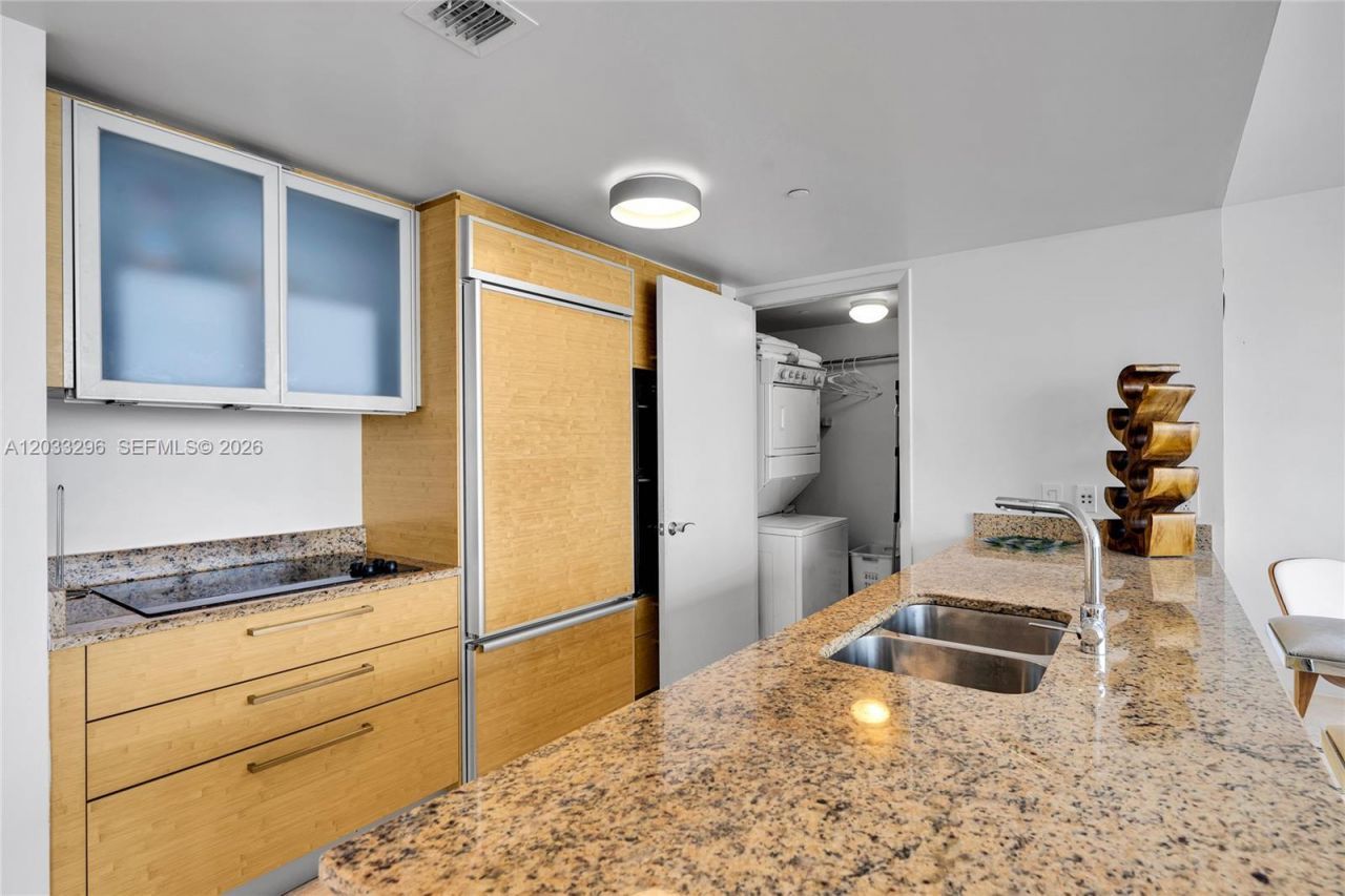 1830 S Ocean Dr , Unit 4807, Hallandale Beach, FL 33009 Photo