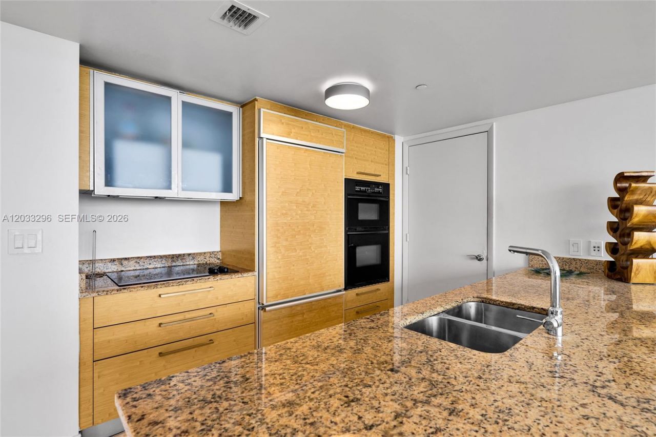 1830 S Ocean Dr , Unit 4807, Hallandale Beach, FL 33009 Photo