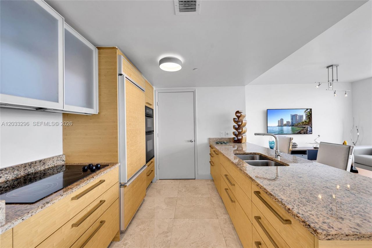 1830 S Ocean Dr , Unit 4807, Hallandale Beach, FL 33009 Photo