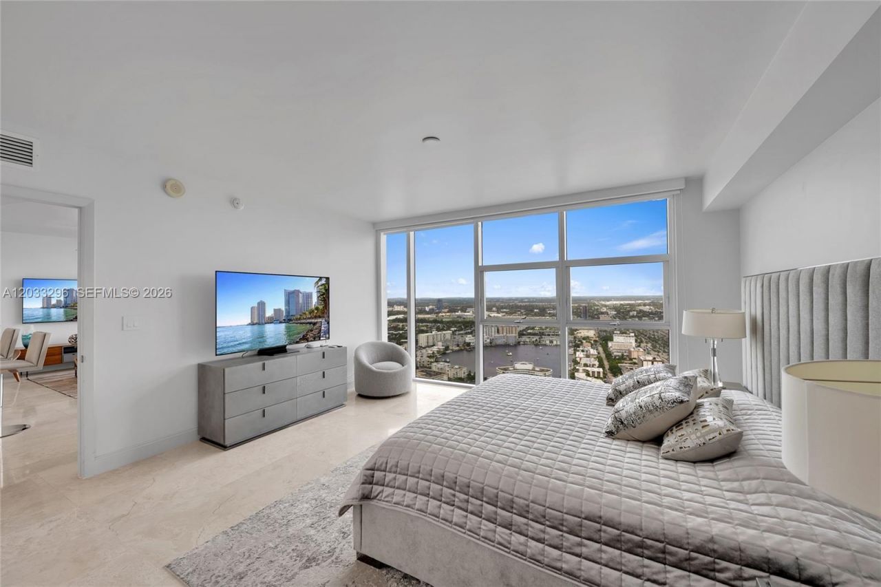 1830 S Ocean Dr , Unit 4807, Hallandale Beach, FL 33009 Photo
