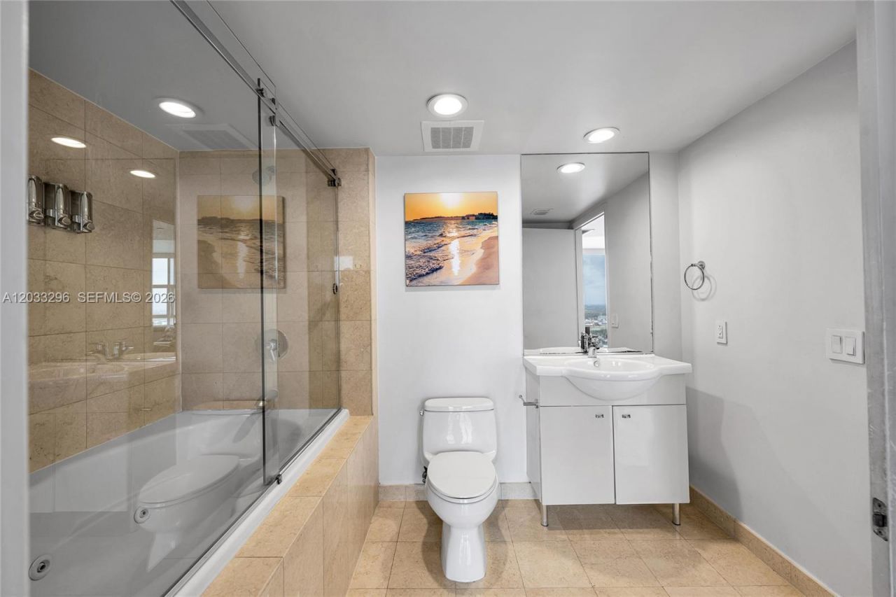1830 S Ocean Dr , Unit 4807, Hallandale Beach, FL 33009 Photo