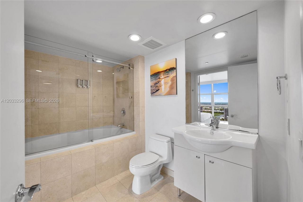 1830 S Ocean Dr , Unit 4807, Hallandale Beach, FL 33009 Photo
