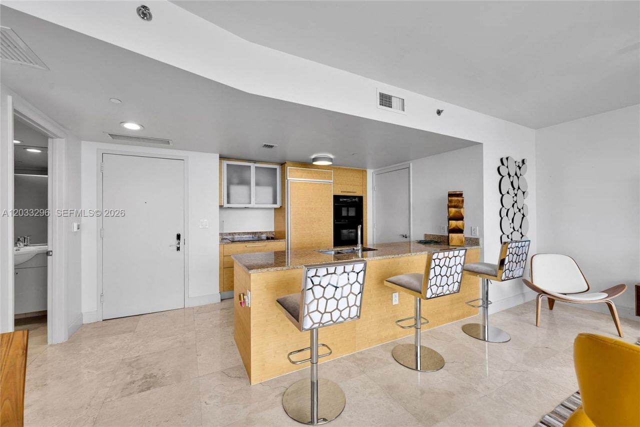 1830 S Ocean Dr , Unit 4807, Hallandale Beach, FL 33009 Photo