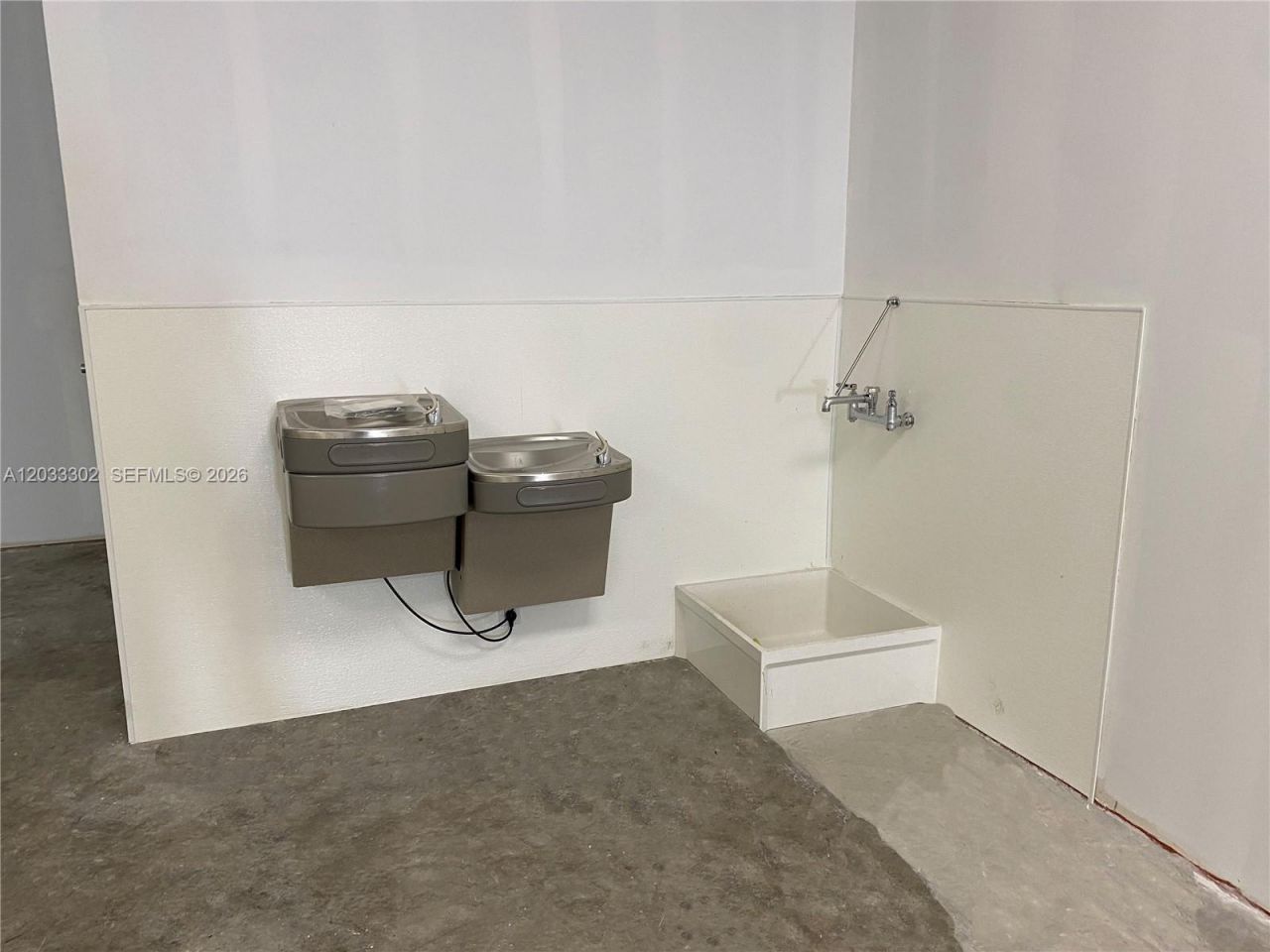 300 SW 17th Ave , Unit 4, Miami, FL 33135 Photo