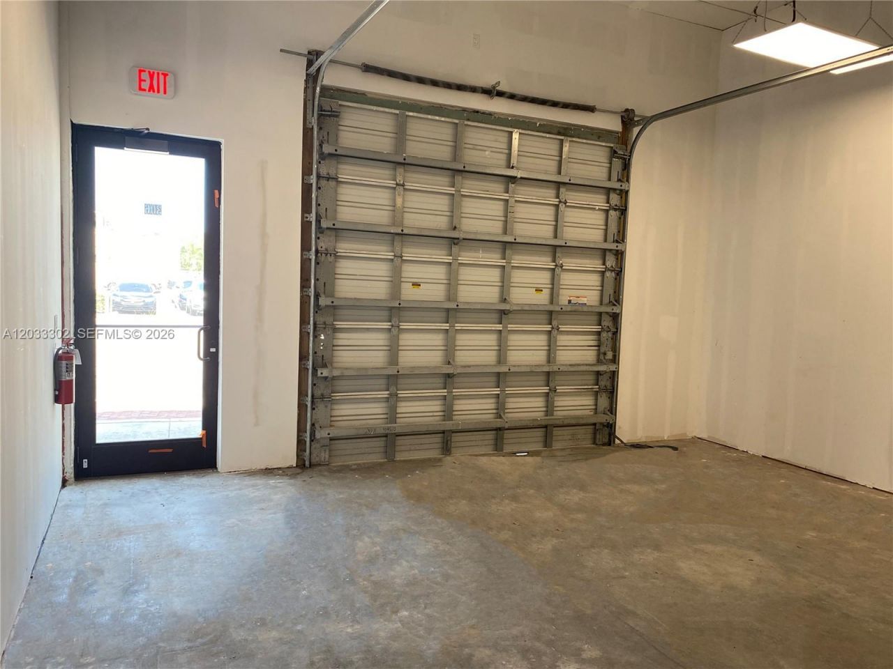 300 SW 17th Ave , Unit 4, Miami, FL 33135 Photo
