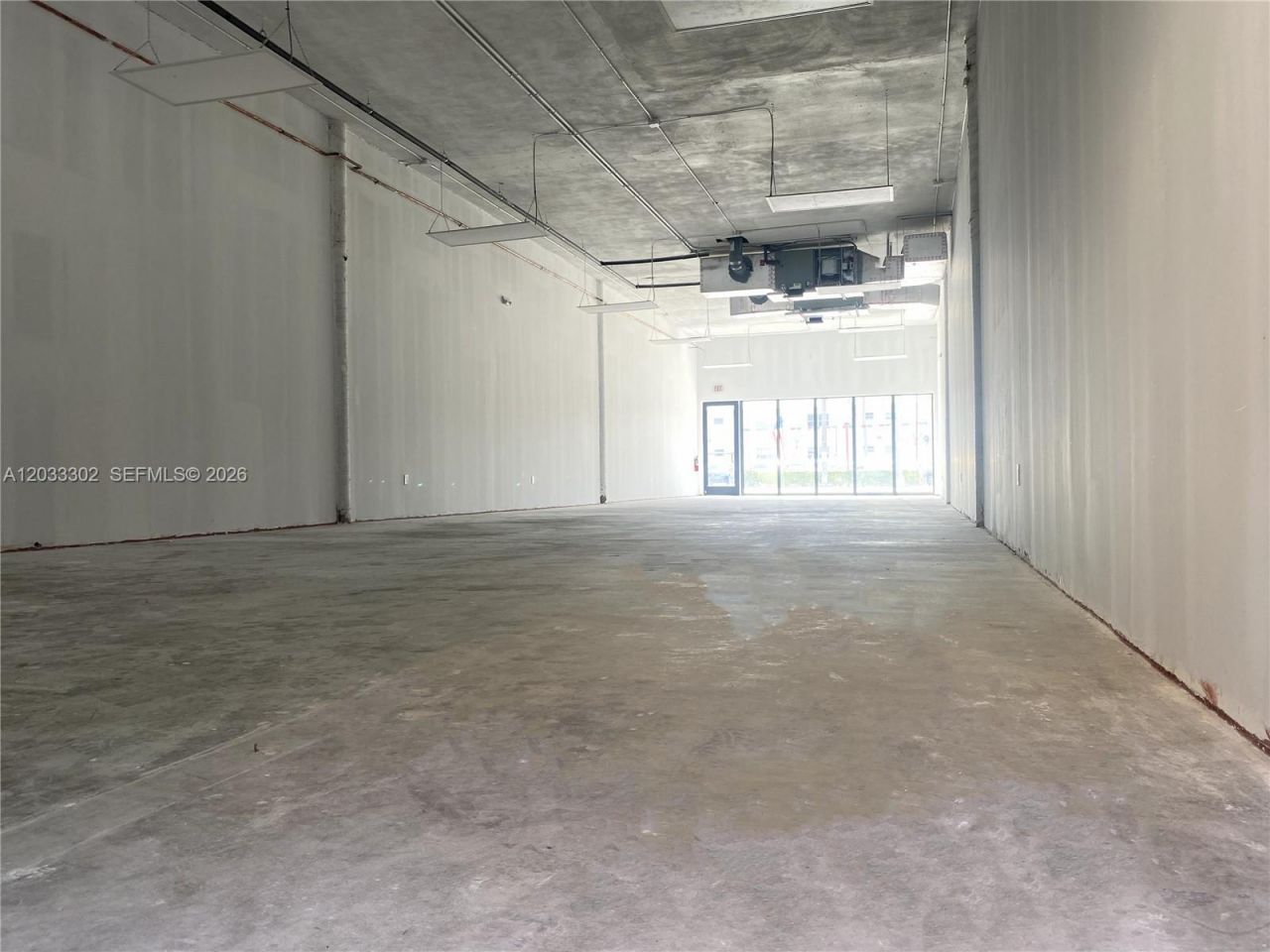 300 SW 17th Ave , Unit 4, Miami, FL 33135 Photo
