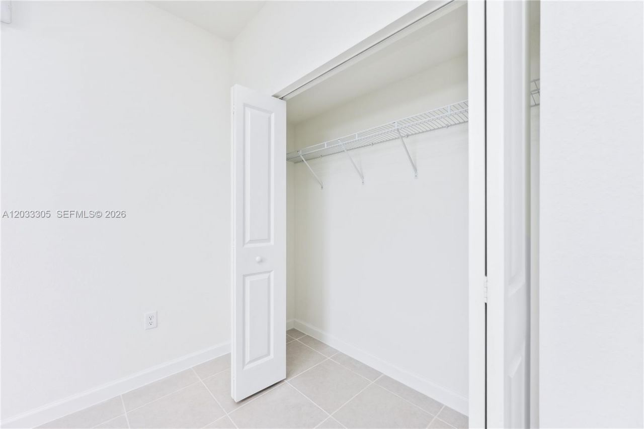 18690 SW 136th Ct , Unit 3, Miami, FL 33177 Photo