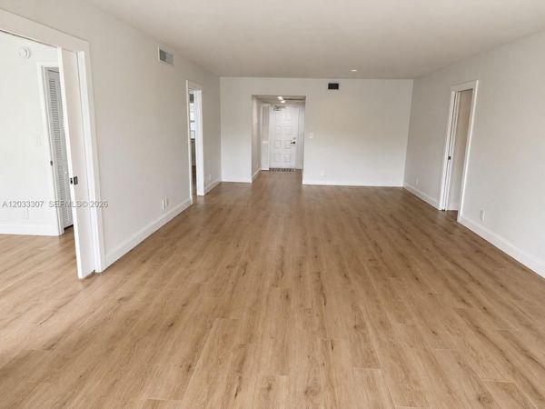 4261 W Palm Aire Dr , Unit 202, Pompano Beach, FL 33069