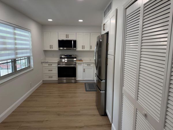 4261 W Palm Aire Dr, Unit 202, Pompano Beach, FL 33069