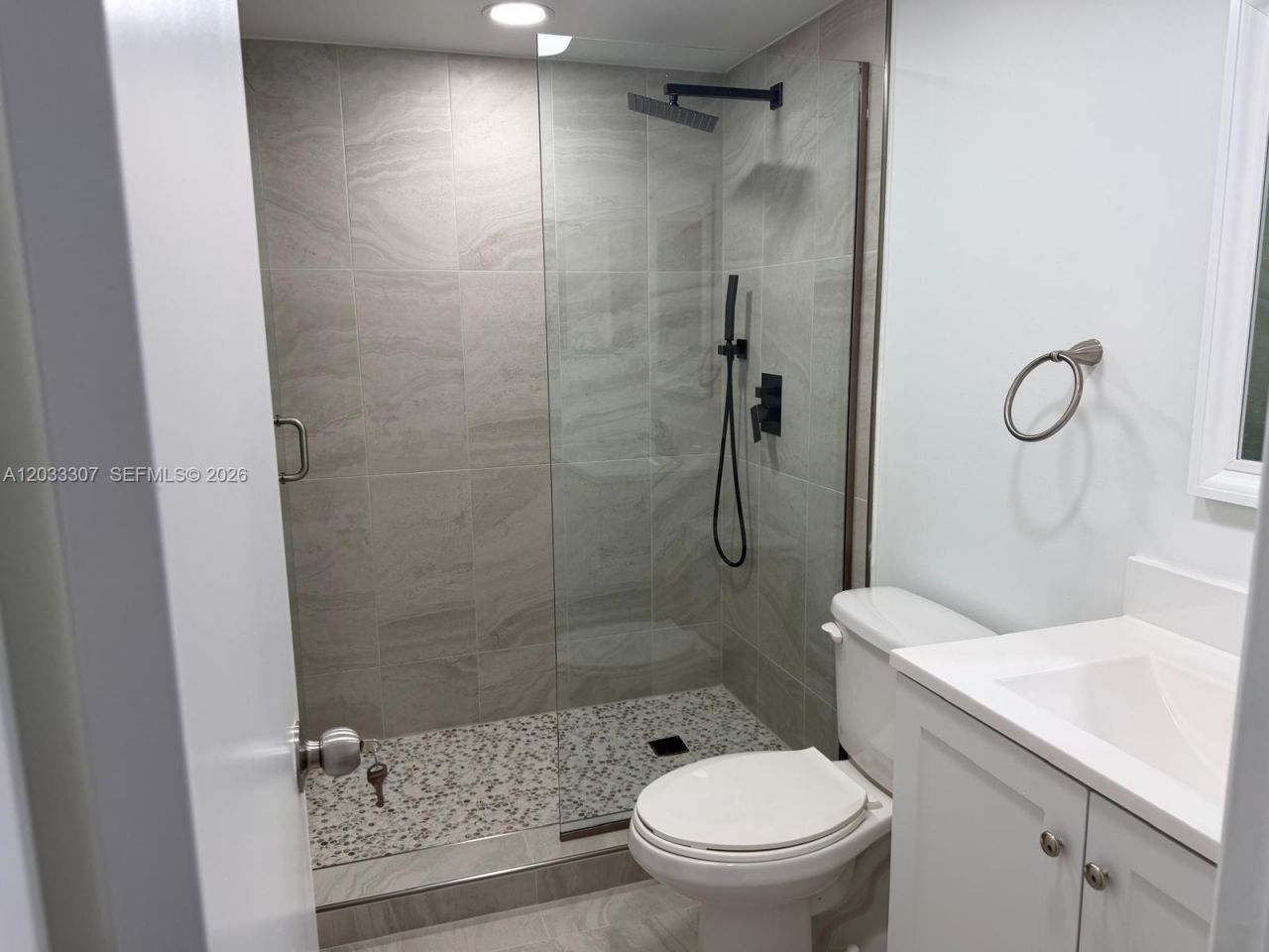 4261 W Palm Aire Dr, Unit 202, Pompano Beach, FL 33069 Photo