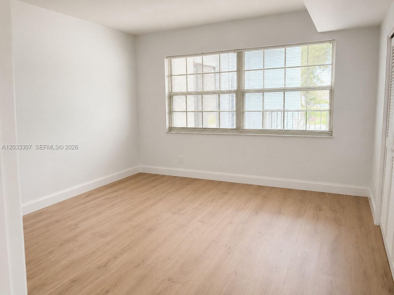 4261 W Palm Aire Dr, Unit 202, Pompano Beach, FL 33069 Photo