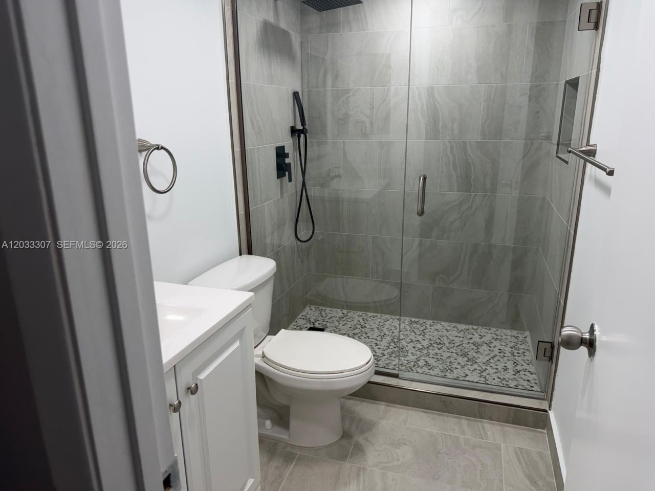 4261 W Palm Aire Dr, Unit 202, Pompano Beach, FL 33069 Photo