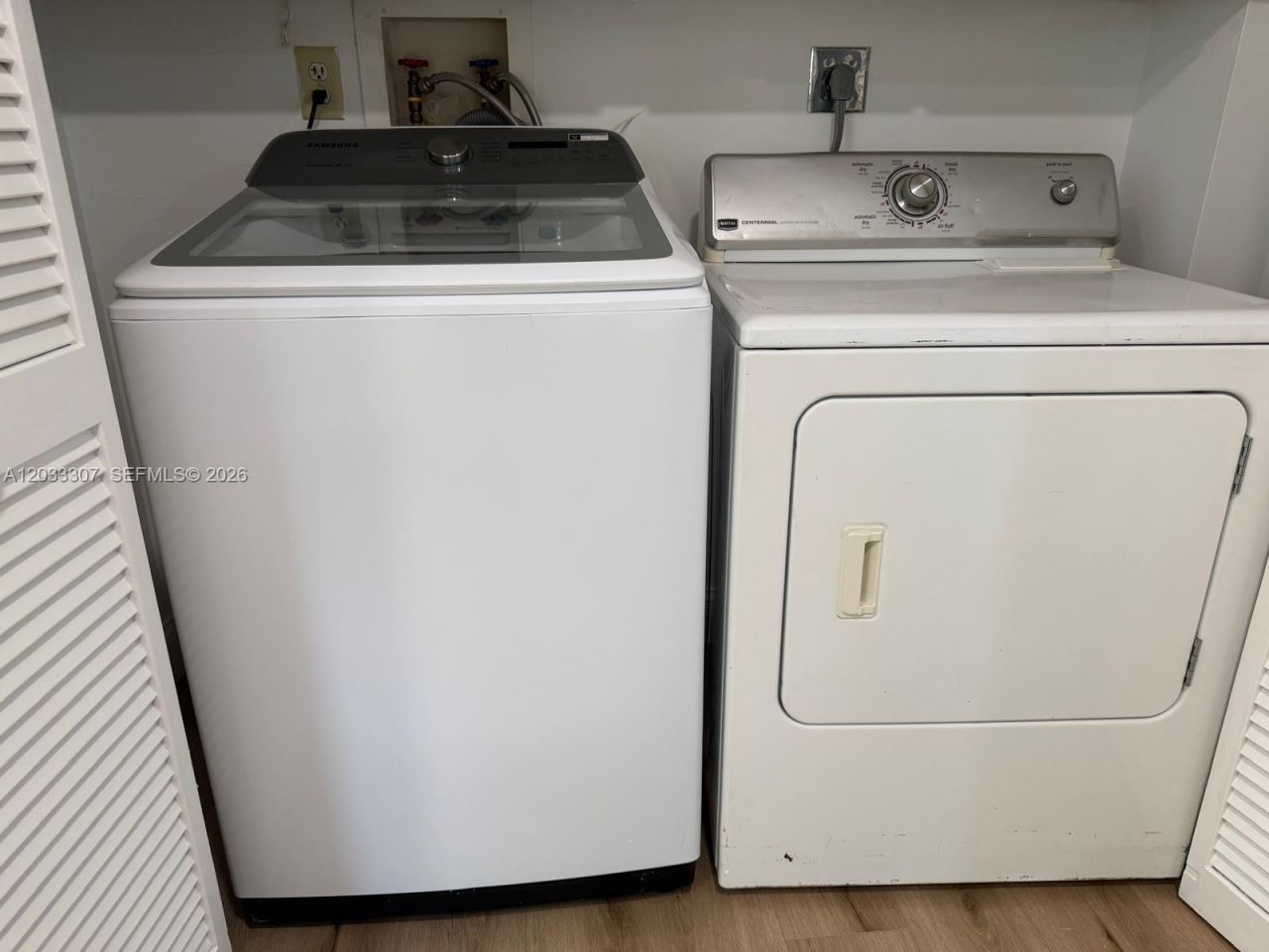 4261 W Palm Aire Dr, Unit 202, Pompano Beach, FL 33069 Photo