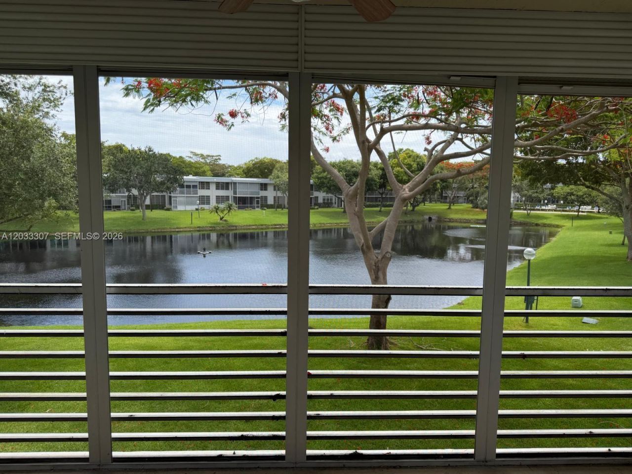 4261 W Palm Aire Dr, Unit 202, Pompano Beach, FL 33069 Photo