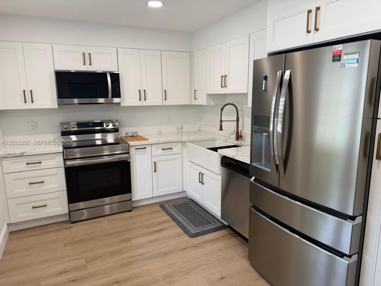 4261 W Palm Aire Dr, Unit 202, Pompano Beach, FL 33069 Photo