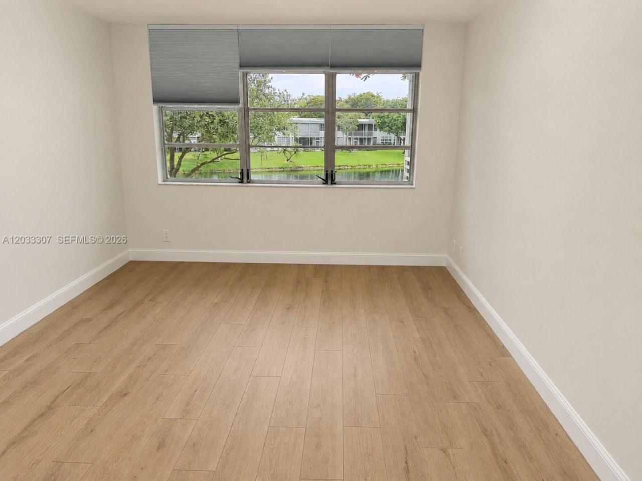 4261 W Palm Aire Dr, Unit 202, Pompano Beach, FL 33069 Photo