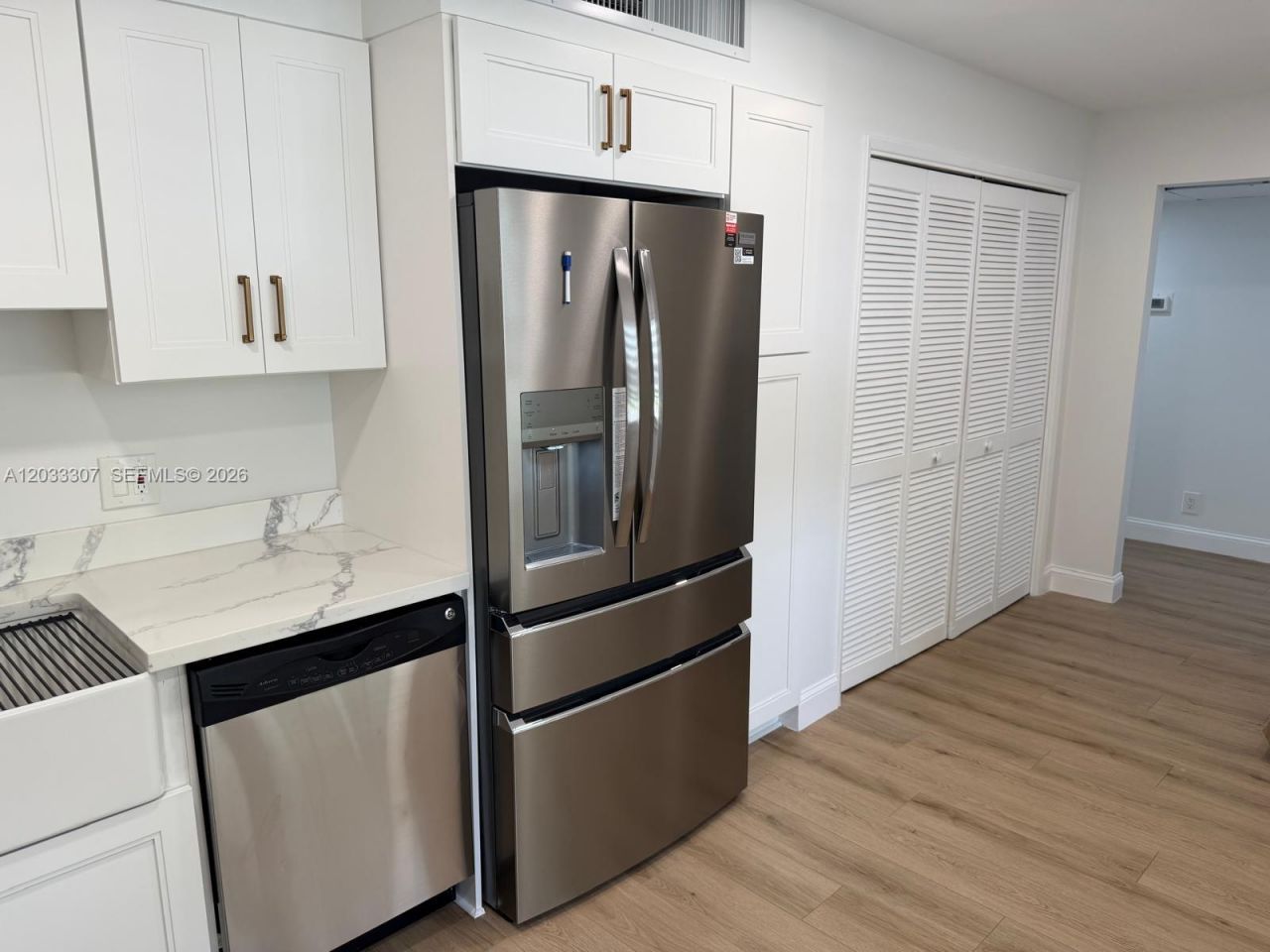 4261 W Palm Aire Dr, Unit 202, Pompano Beach, FL 33069 Photo