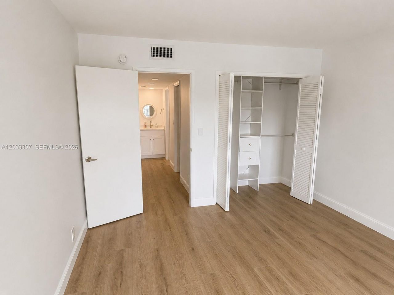 4261 W Palm Aire Dr, Unit 202, Pompano Beach, FL 33069 Photo