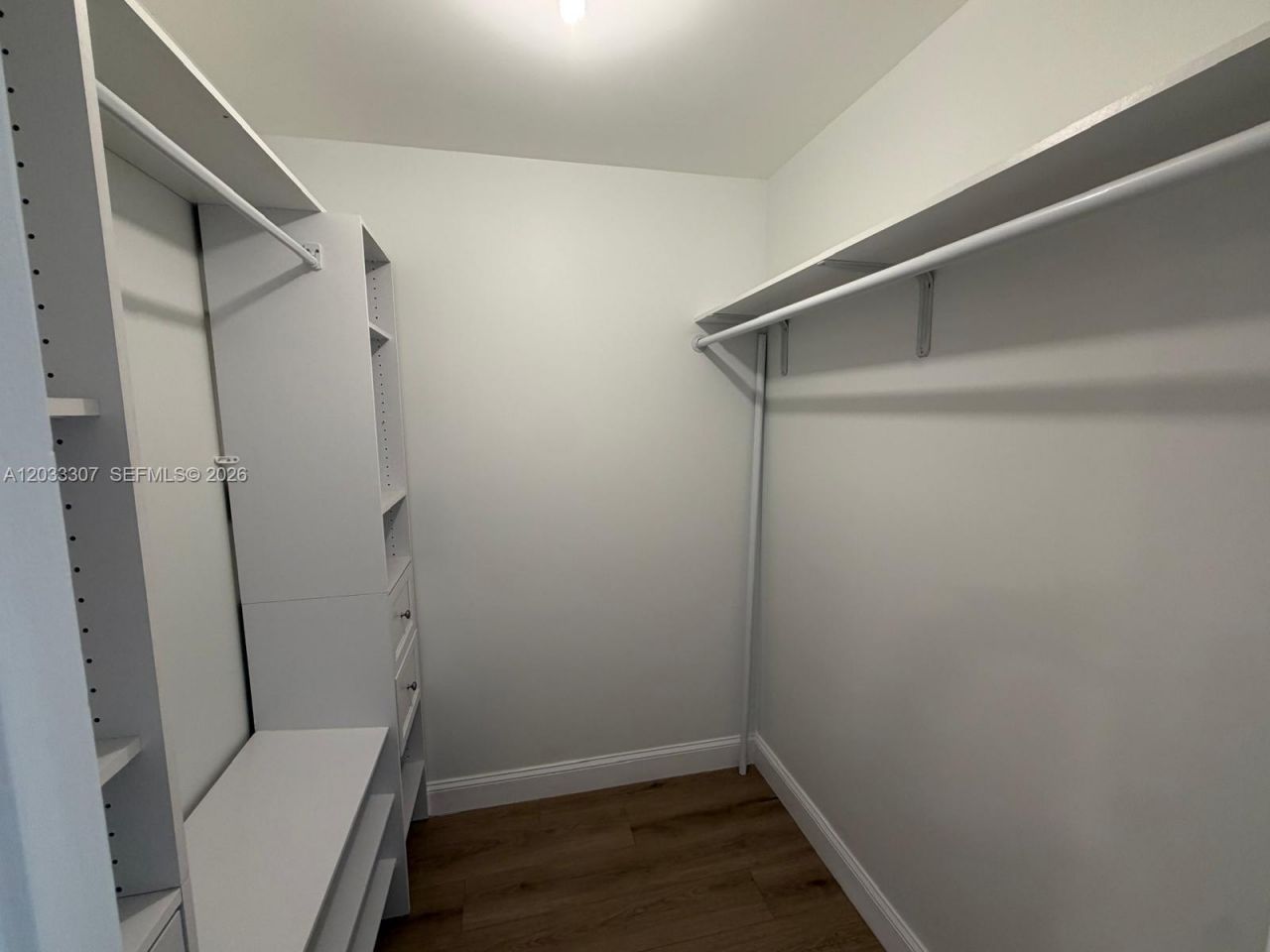 4261 W Palm Aire Dr, Unit 202, Pompano Beach, FL 33069 Photo