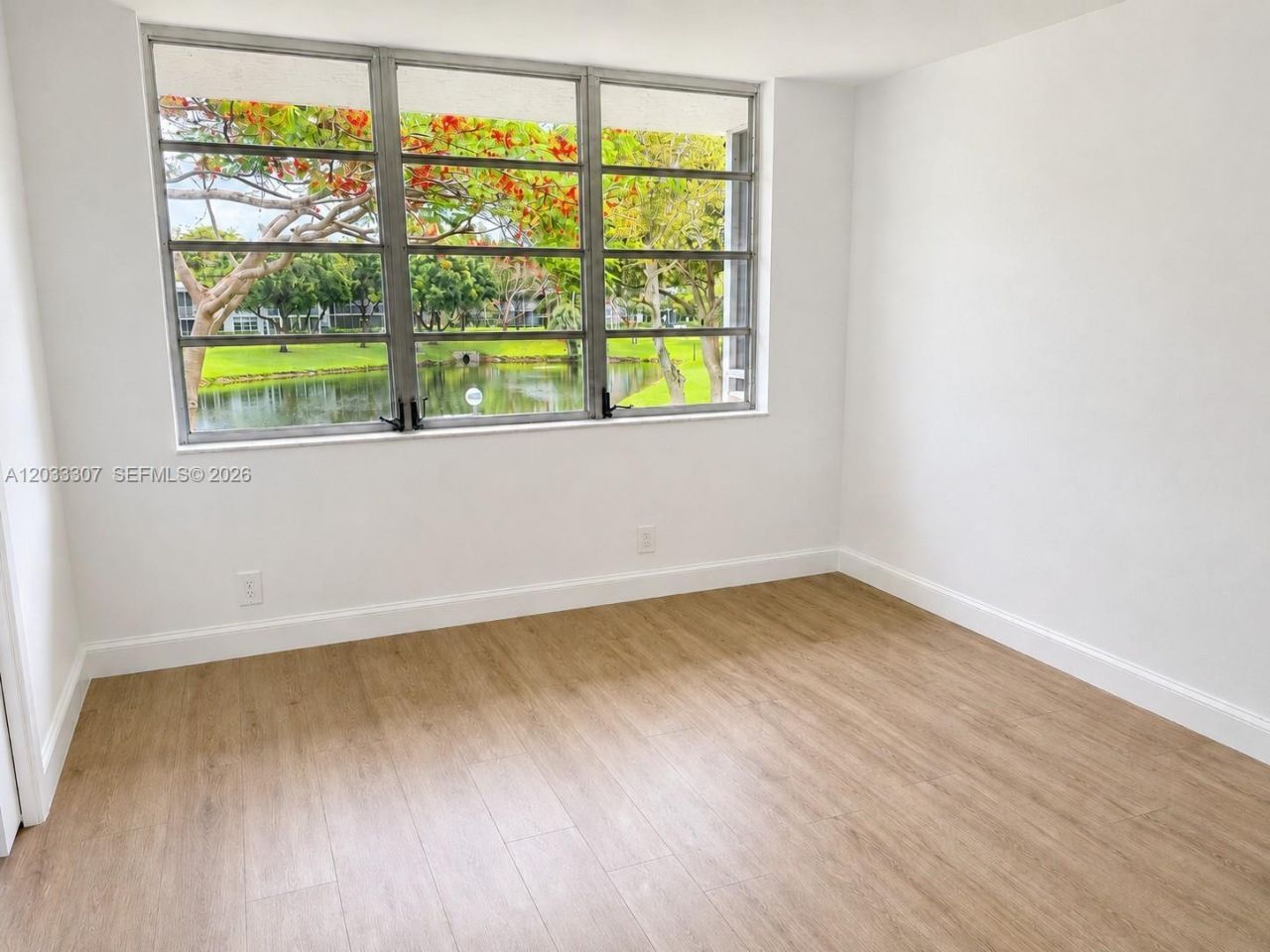 4261 W Palm Aire Dr, Unit 202, Pompano Beach, FL 33069 Photo