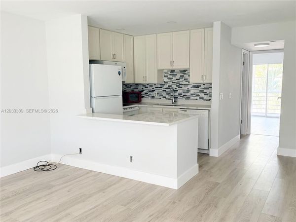 178 Durham C , Unit 178, Deerfield Beach, FL 33442