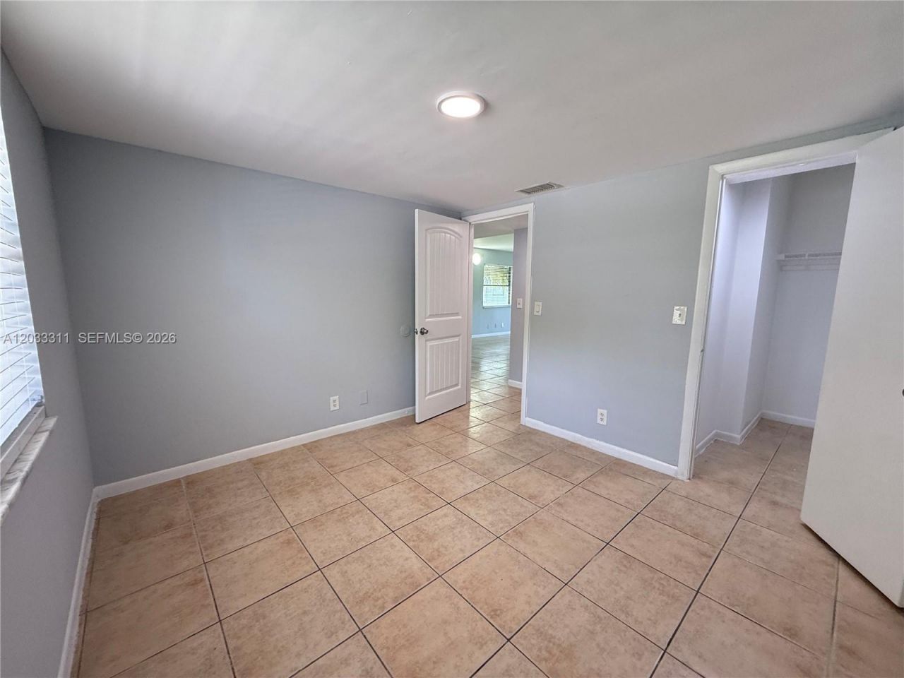 4885 Lake Arjaro Dr, Unit 4869, West Palm Beach, FL 33407 Photo