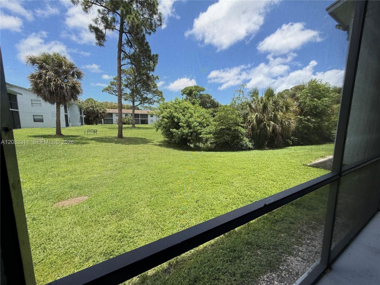 4885 Lake Arjaro Dr, Unit 4869, West Palm Beach, FL 33407 Photo