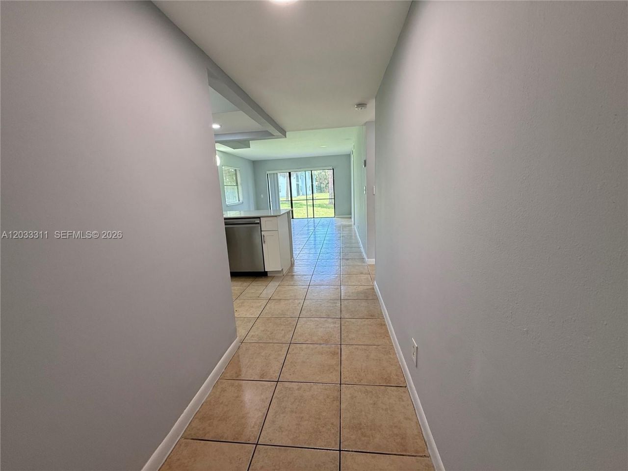 4885 Lake Arjaro Dr, Unit 4869, West Palm Beach, FL 33407 Photo