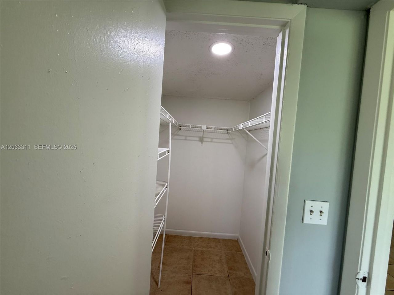 4885 Lake Arjaro Dr, Unit 4869, West Palm Beach, FL 33407 Photo
